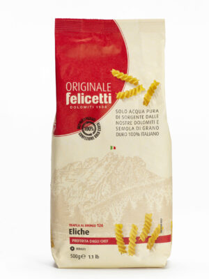 ELICHE Felicetti