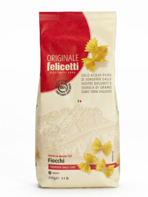 FIOCCHI  Felicetti