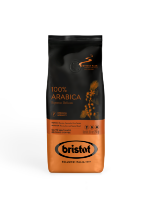 100Arabica_fp_macinato_250g_eshop