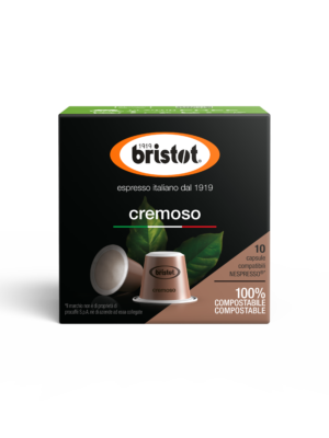 Cremoso_alta_pack frontale