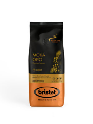 moka_oro_fp_macinato_250g_eshop