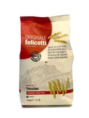 treccine-felicetti