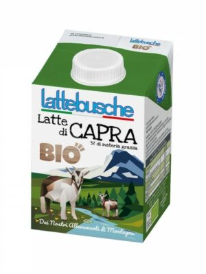 0901---latte-di-capra-bio-uht_low-res