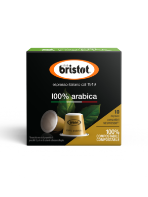 100x100 arabica_alta_pack frontale