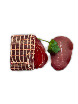 Bresaola-di-Manzo