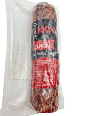 Carpano-salame-di-capriolo