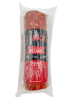 Carpano-salame-piccante