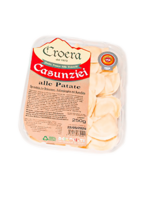 Croera-casunziei-alle-Patate