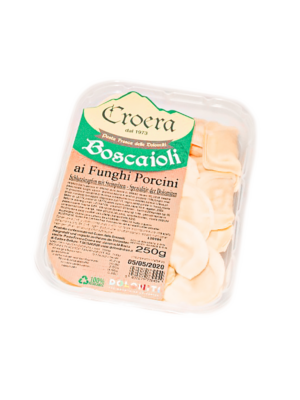 Croera-ravioli-boscaioli