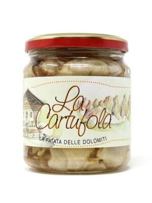 La-Patata-delle-dolomiti