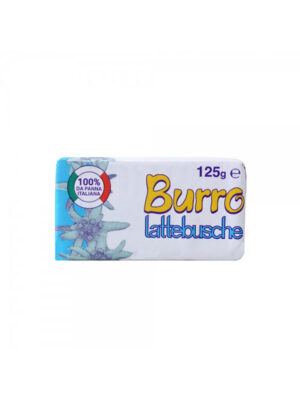 burro_125