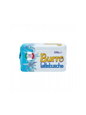 burro_250