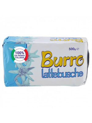 burro_500