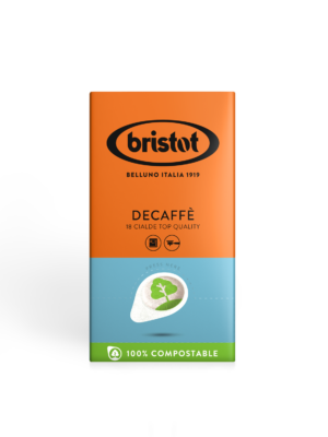 cialde_18pz_decaf_eshop