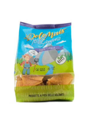 cipolla1