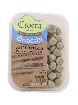 croera-gnocchi-ortica