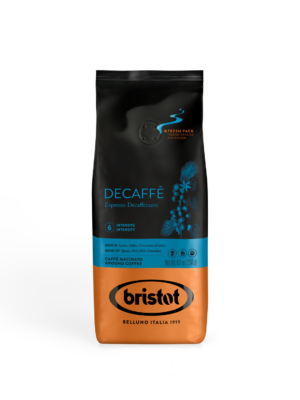 decaffeinato_fp_macinato_250g_eshop