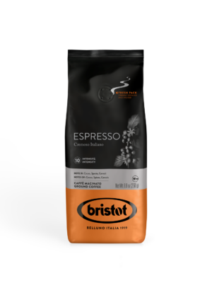 espresso_fp_macinato_250g_eshop