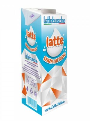 latte-senza-lattosio---shop-online_1