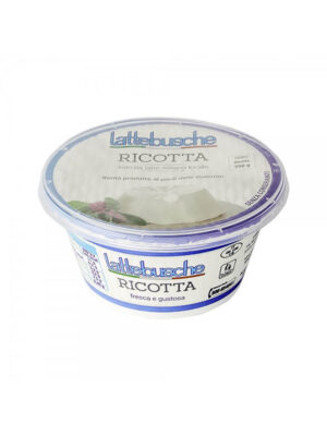 ricotta-classica