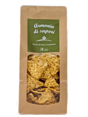 snack-del-molino-mais-e-rosmarino