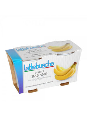 yogurt-intero-banane-125-1000x1000-1