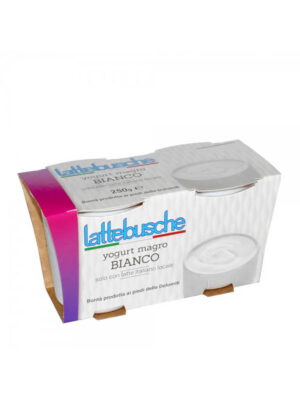 yogurt-magro-bianco-1000x1000-1 (1)