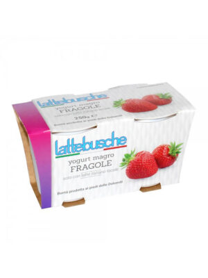 yogurt-magro-fragole-1000x1000-1