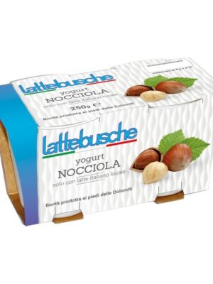 0212_yogurtintero_nocciola_125gx2