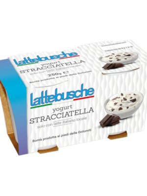 0296_yogurtintero_stracciatella_125gx2