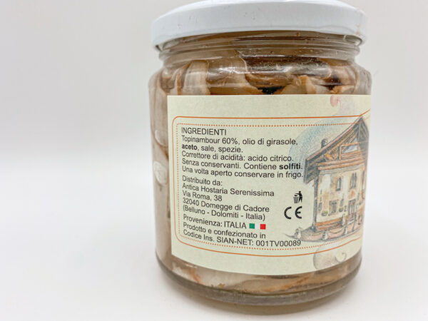 Cartufola - Image 3