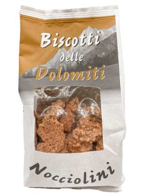 Panificio fiori-nocciolini