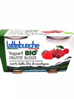 yogurt-bio-frutti-rossi