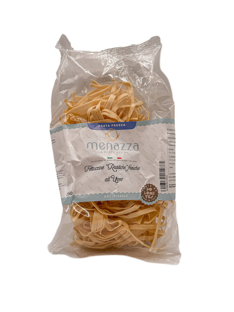 Menazza-Fetuccine1