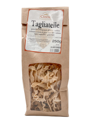 Tagliatelle