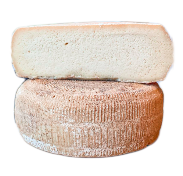 Val Comelico Canestrato