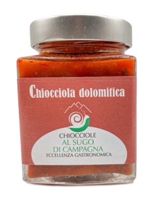 Chioccole al sugo1