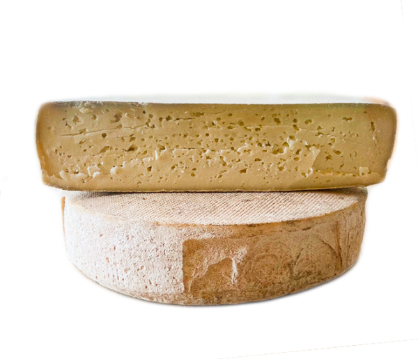 Box degustazione Formaggi