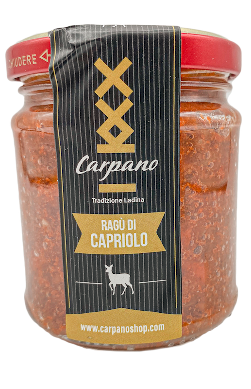 Carpano-ragu-di-capriolo