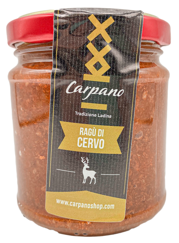 Carpano-ragu-di-cervo