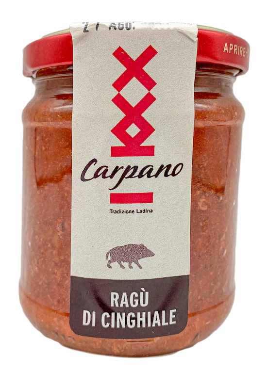 Carpano-ragu-di-cinghiale