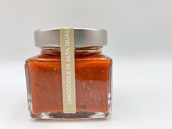 Ragù di Chiocciola - Image 2
