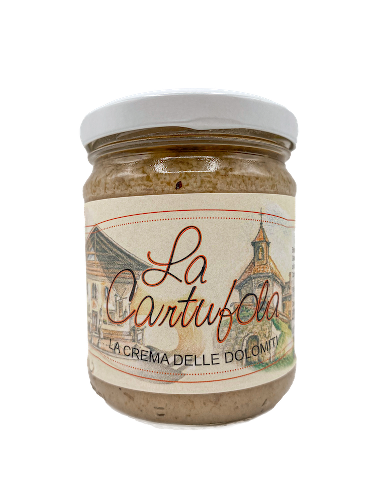 La Cartufola-crema-1