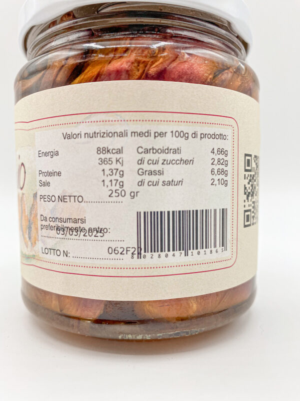 Radicchio Rosso - Image 2