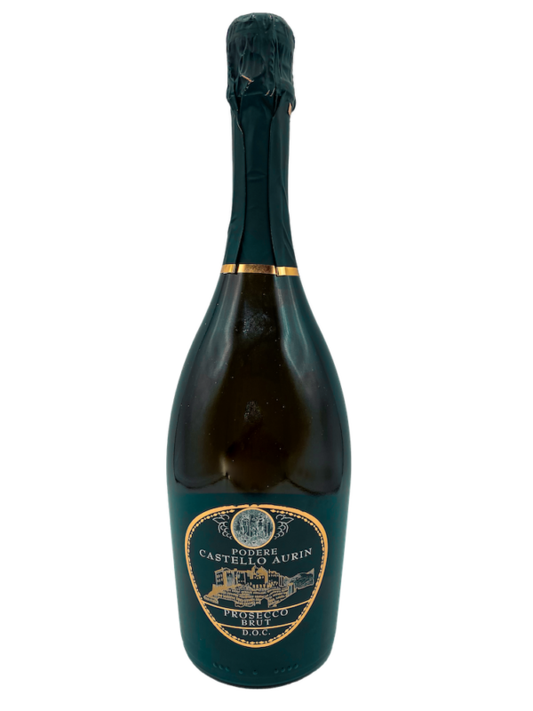 Prosecco DOC Brut
