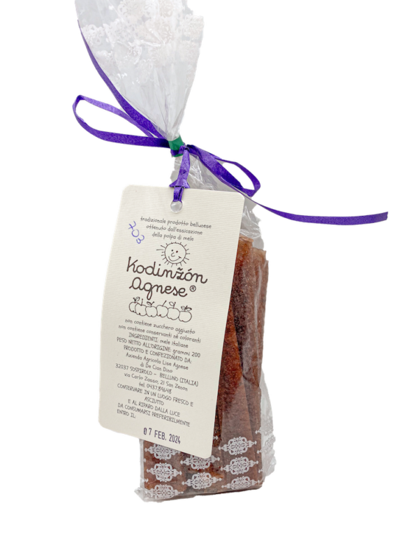 Kodinzon Agnese 200 gr