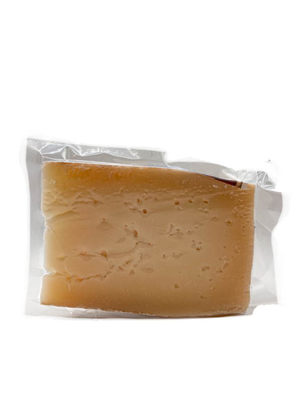 Formaggio Casel Fodom