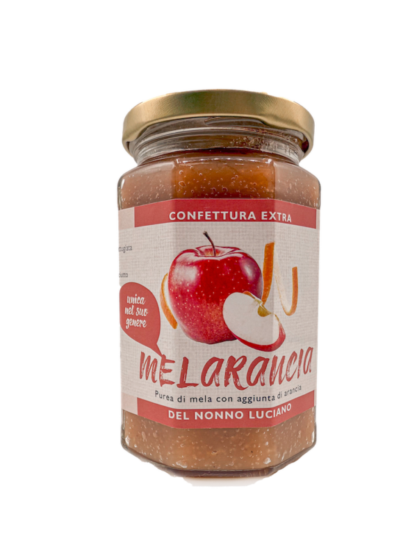 Box enogastronomico Cirmolo