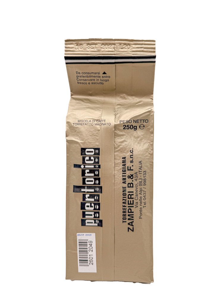 Caffè Puertorico El Mejor del Mundo - Image 3