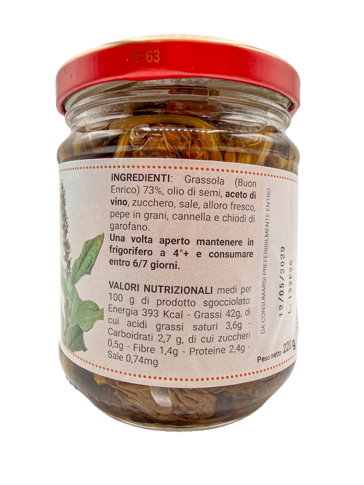 Grassola - Image 2